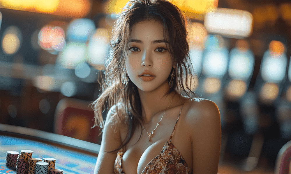 kèo nhà cái bet 88888