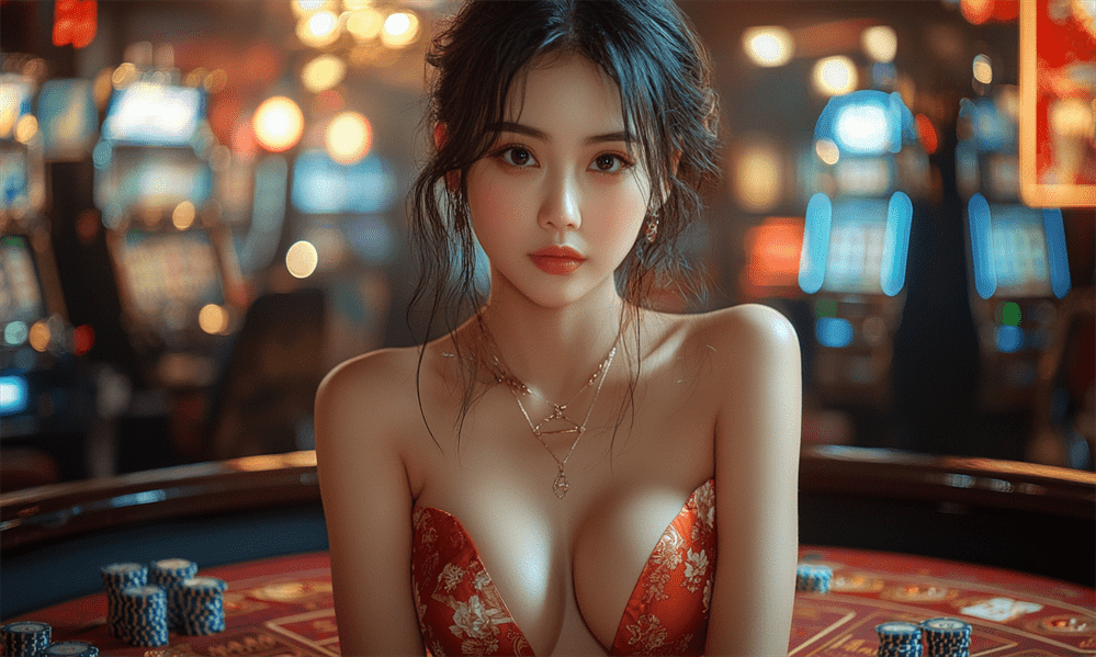kết quả hạng 2 anh