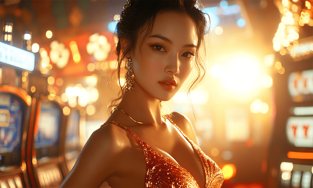 kích thước bệt