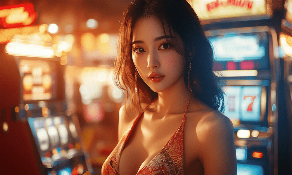 soi cầu 247h.com