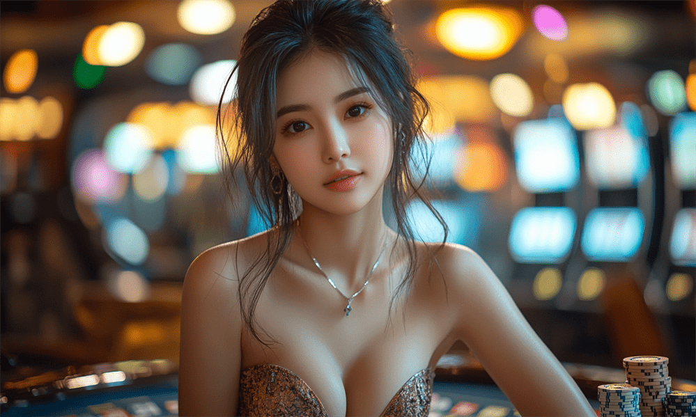 n1 casino