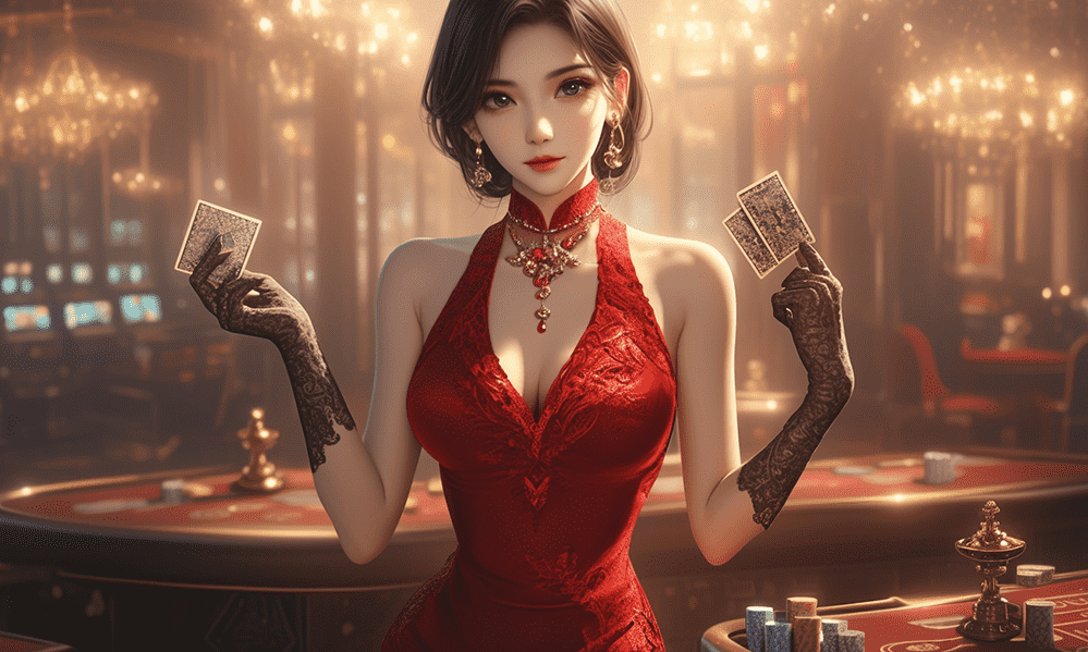 9s casino