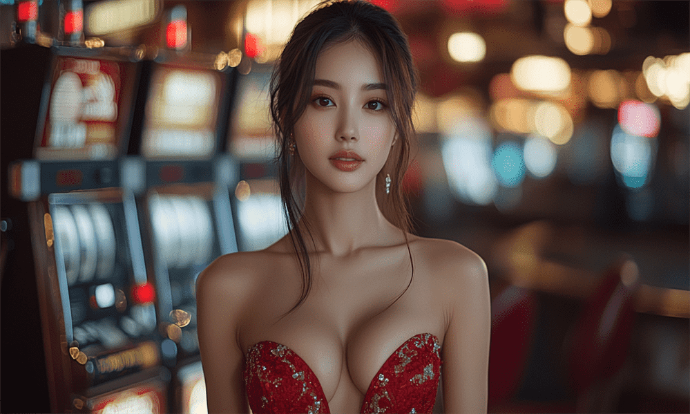 môi bl